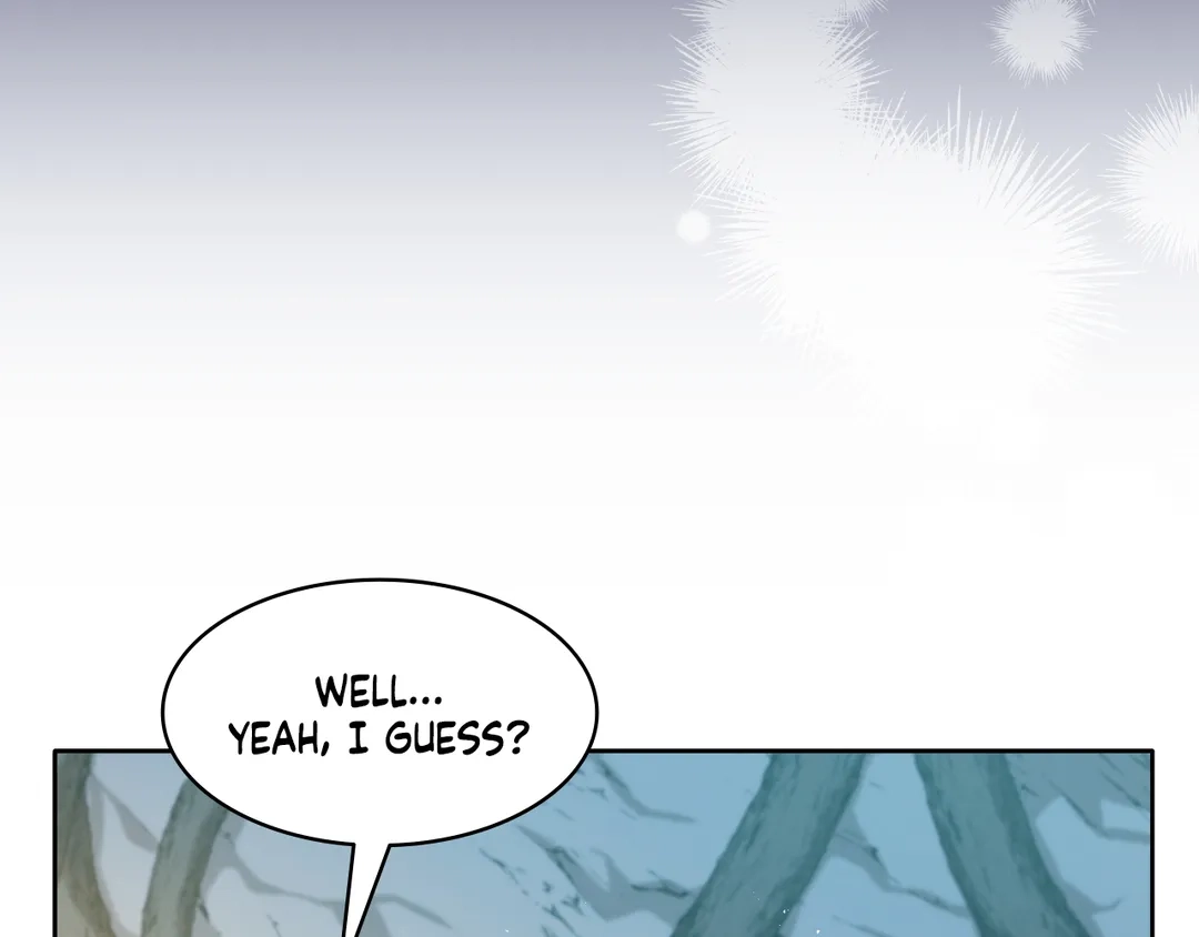 Read Finding Twilight chapter 70 image 85 on Lezhin
