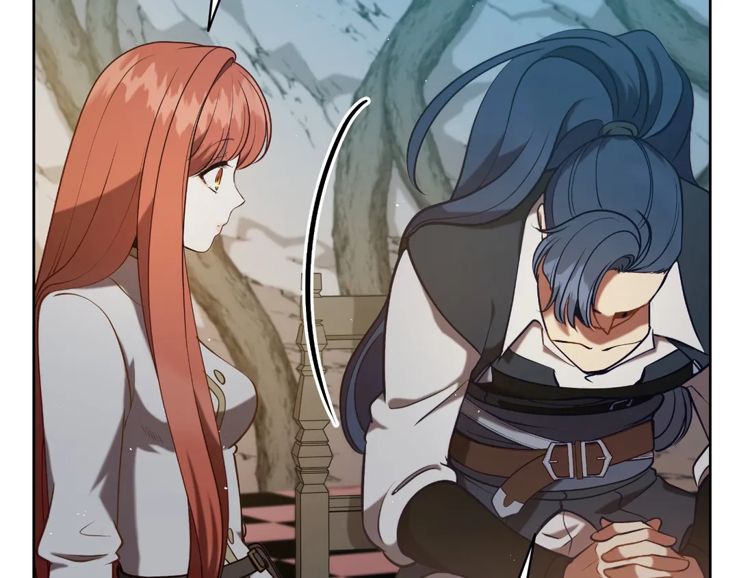 Read Finding Twilight chapter 70 image 86 on Lezhin