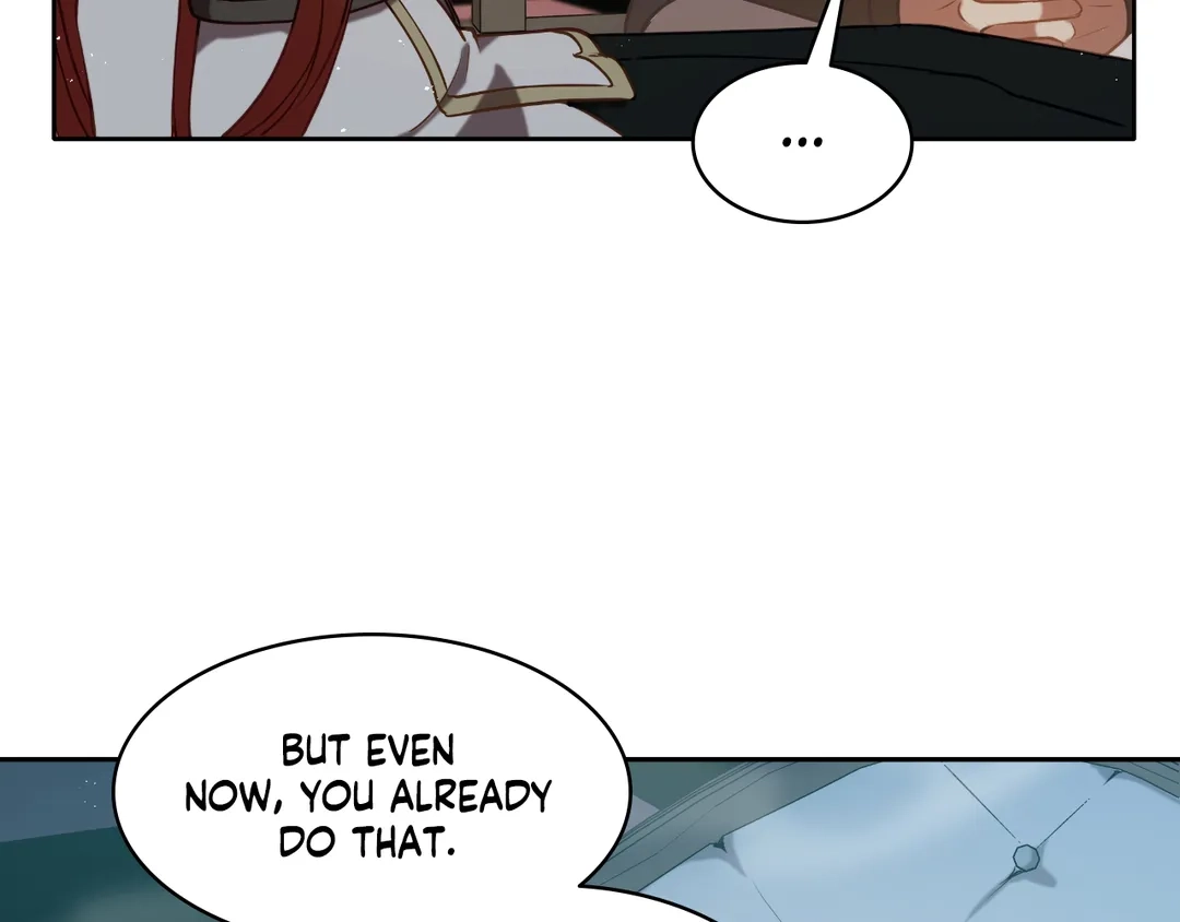 Read Finding Twilight chapter 70 image 87 on Lezhin