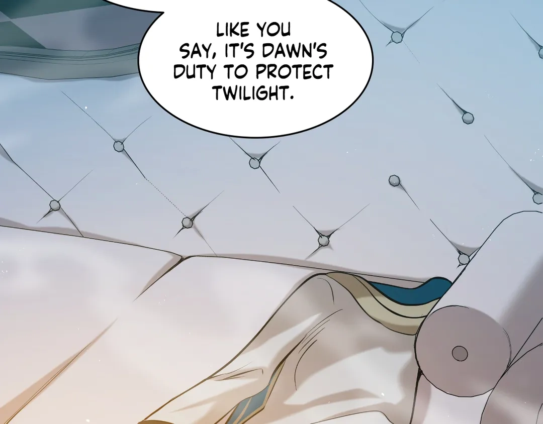 Read Finding Twilight chapter 70 image 88 on Lezhin