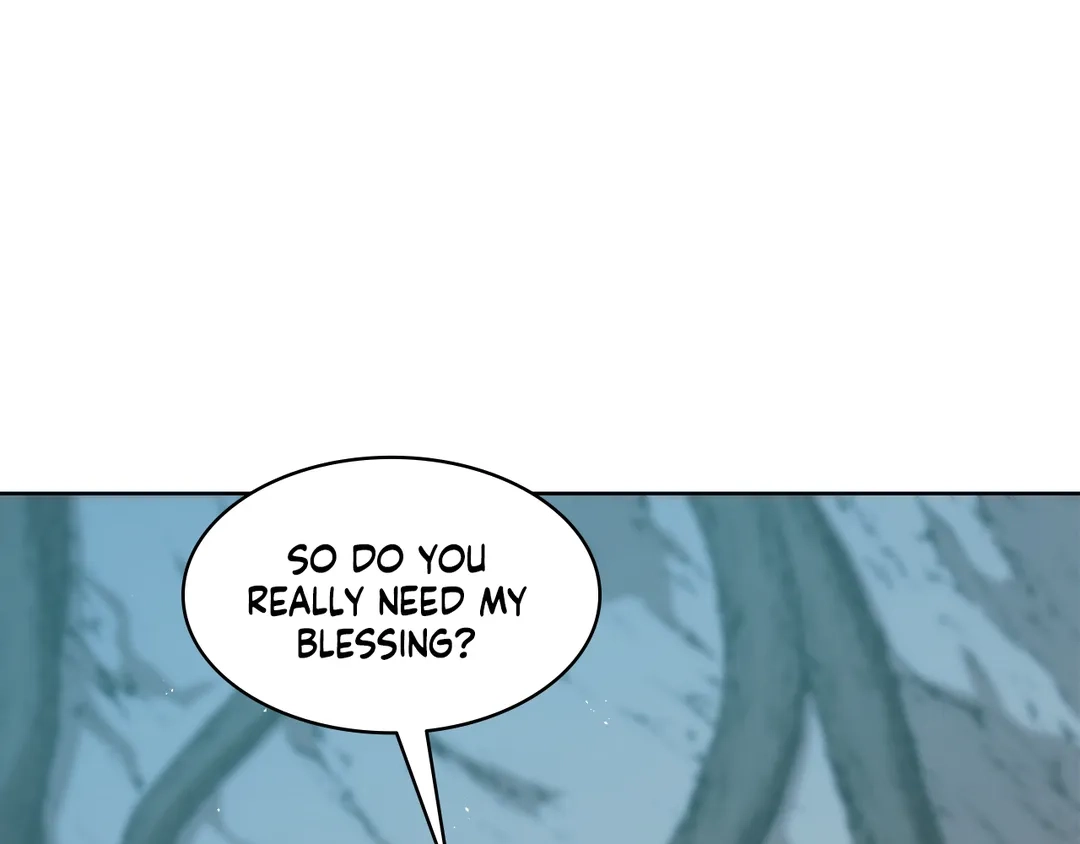 Read Finding Twilight chapter 70 image 90 on Lezhin