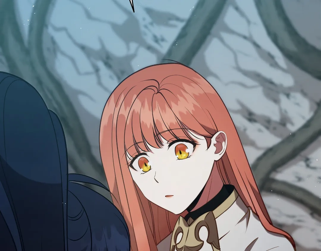 Read Finding Twilight chapter 70 image 91 on Lezhin
