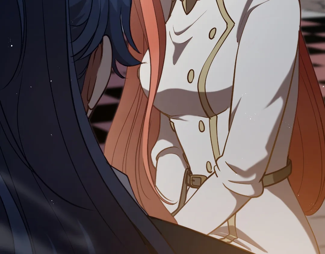 Read Finding Twilight chapter 70 image 92 on Lezhin