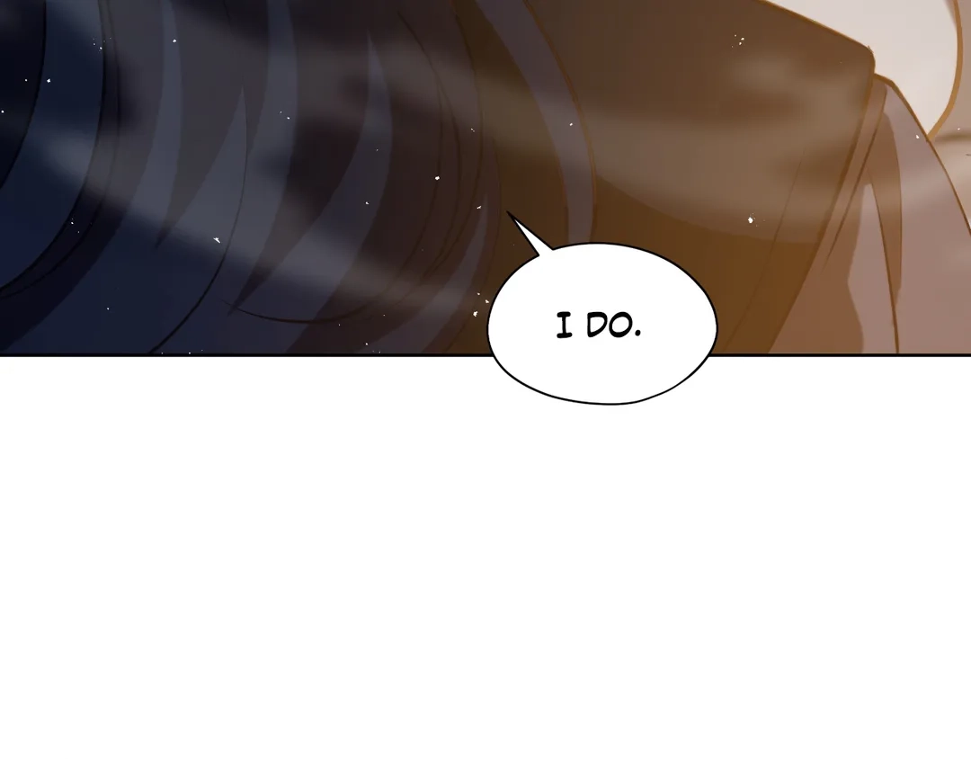Read Finding Twilight chapter 70 image 93 on Lezhin