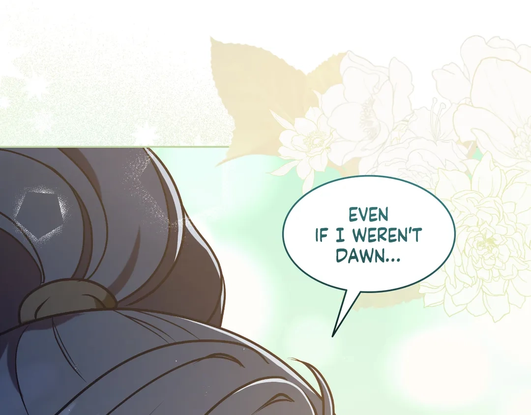 Read Finding Twilight chapter 70 image 94 on Lezhin
