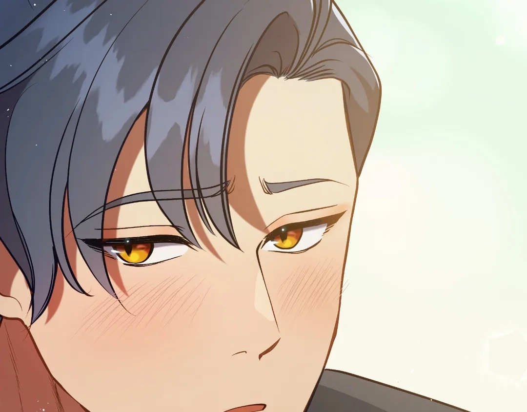 Read Finding Twilight chapter 70 image 95 on Lezhin