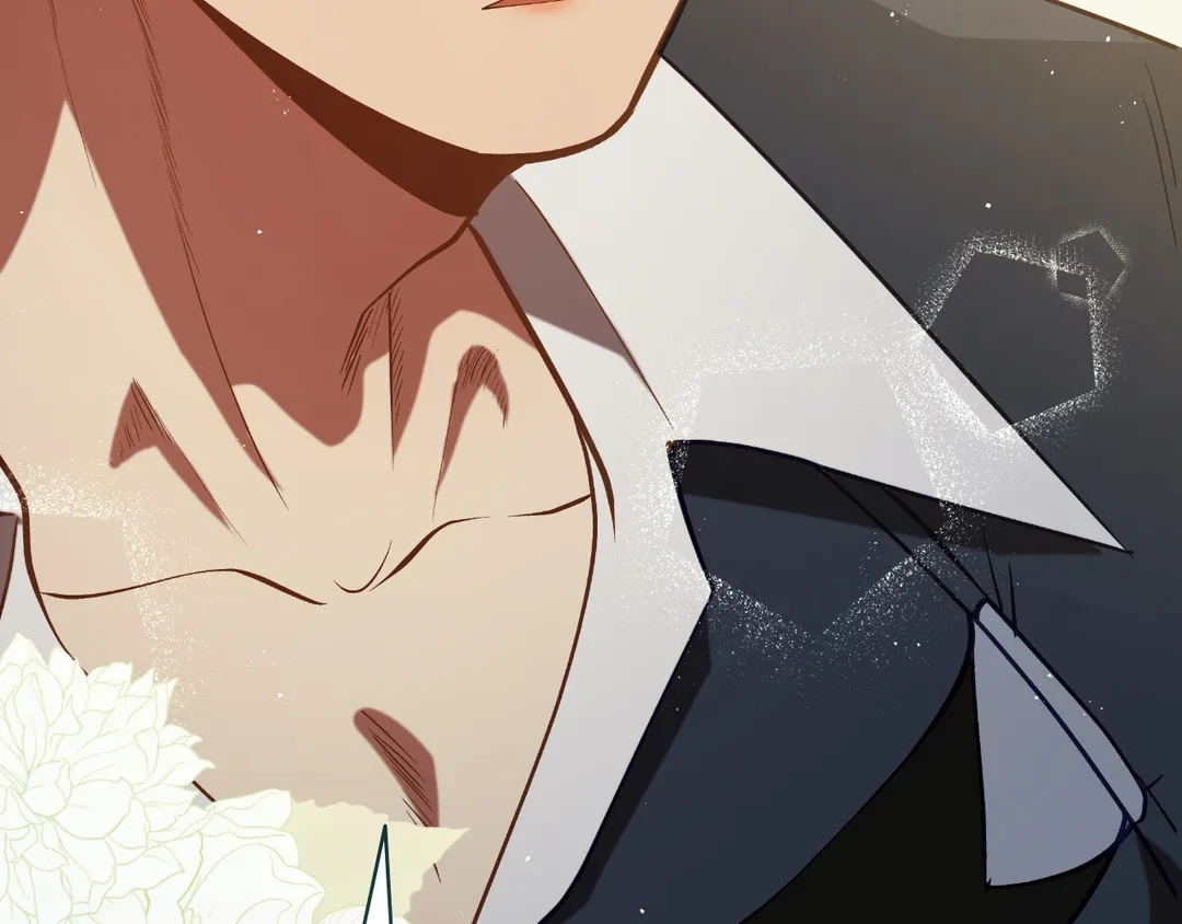 Read Finding Twilight chapter 70 image 96 on Lezhin