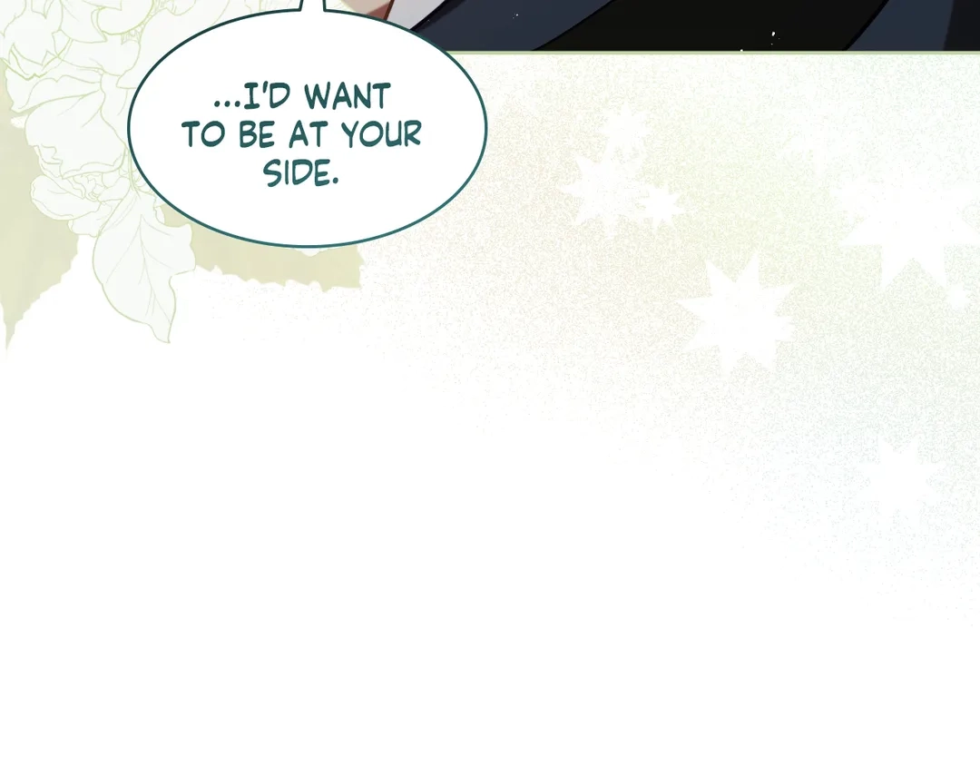 Read Finding Twilight chapter 70 image 97 on Lezhin