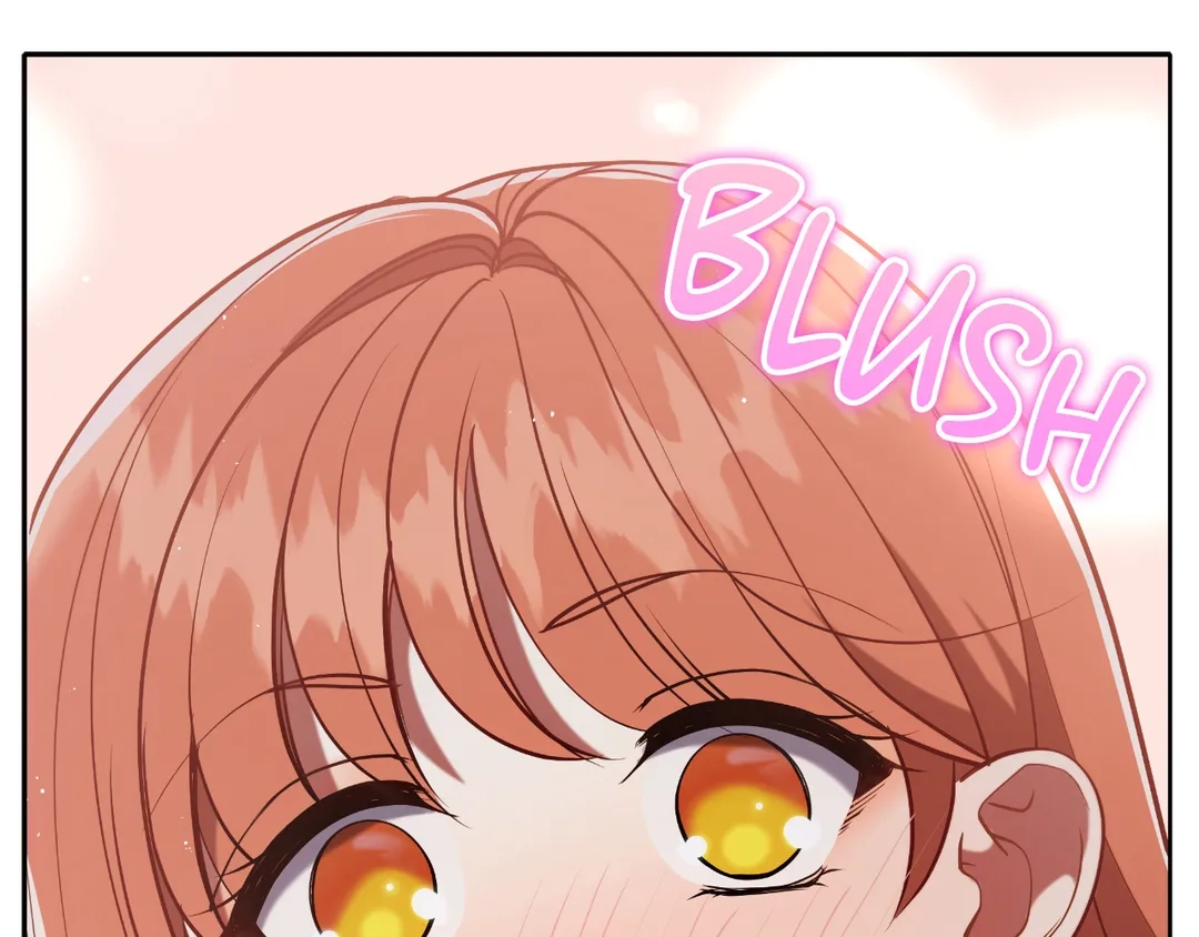 Read Finding Twilight chapter 70 image 98 on Lezhin