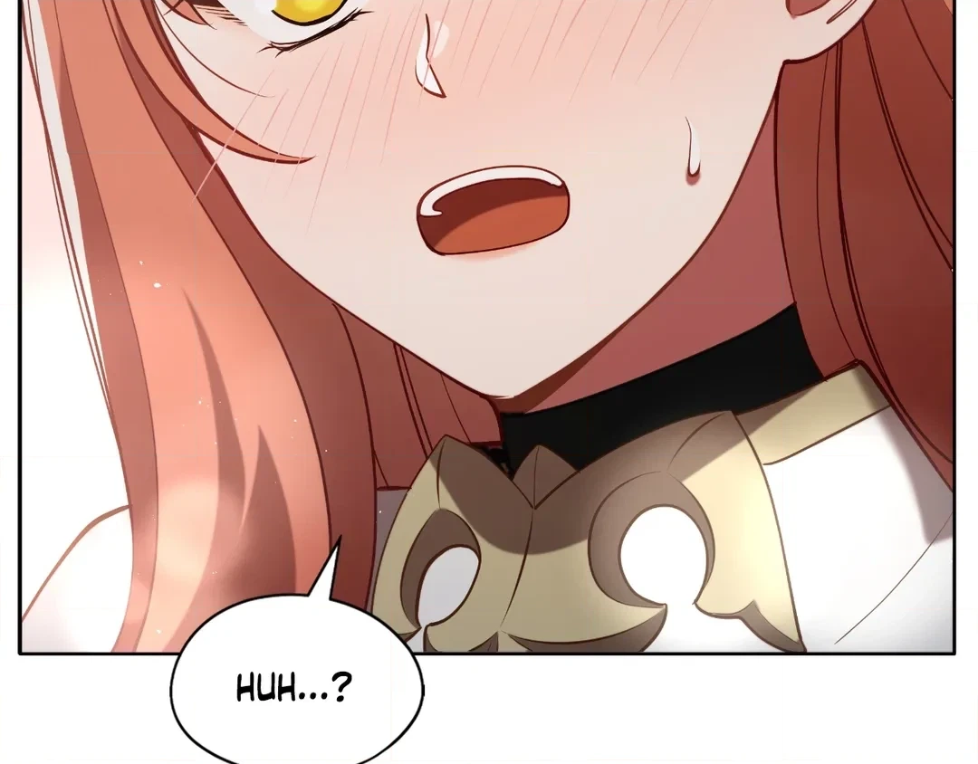 Read Finding Twilight chapter 70 image 99 on Lezhin