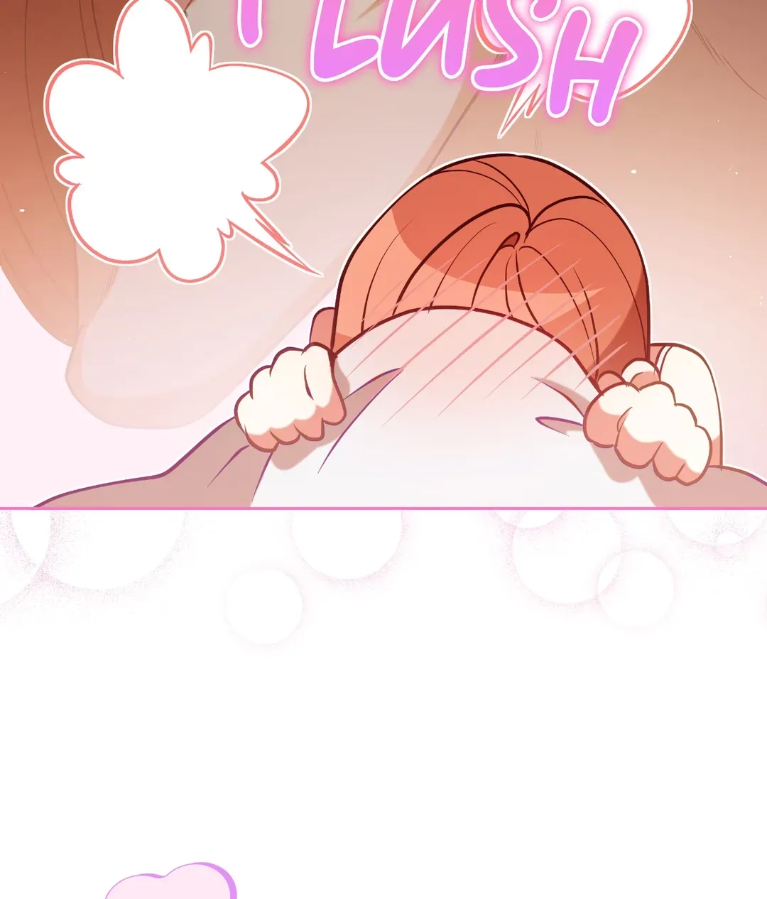 Read Finding Twilight chapter 71 image 10 on Lezhin