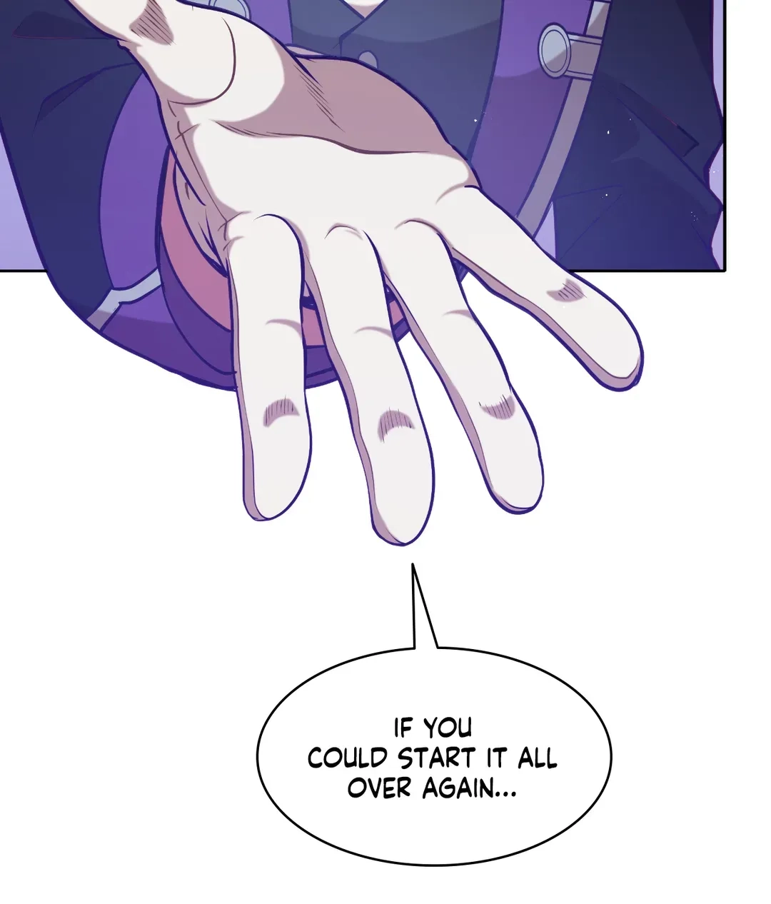 Read Finding Twilight chapter 71 image 101 on Lezhin