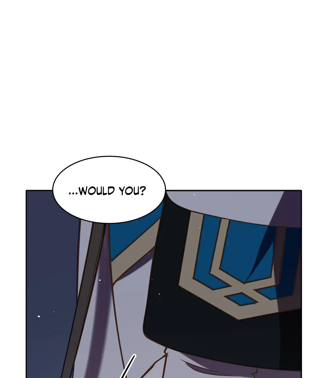 Read Finding Twilight chapter 71 image 102 on Lezhin