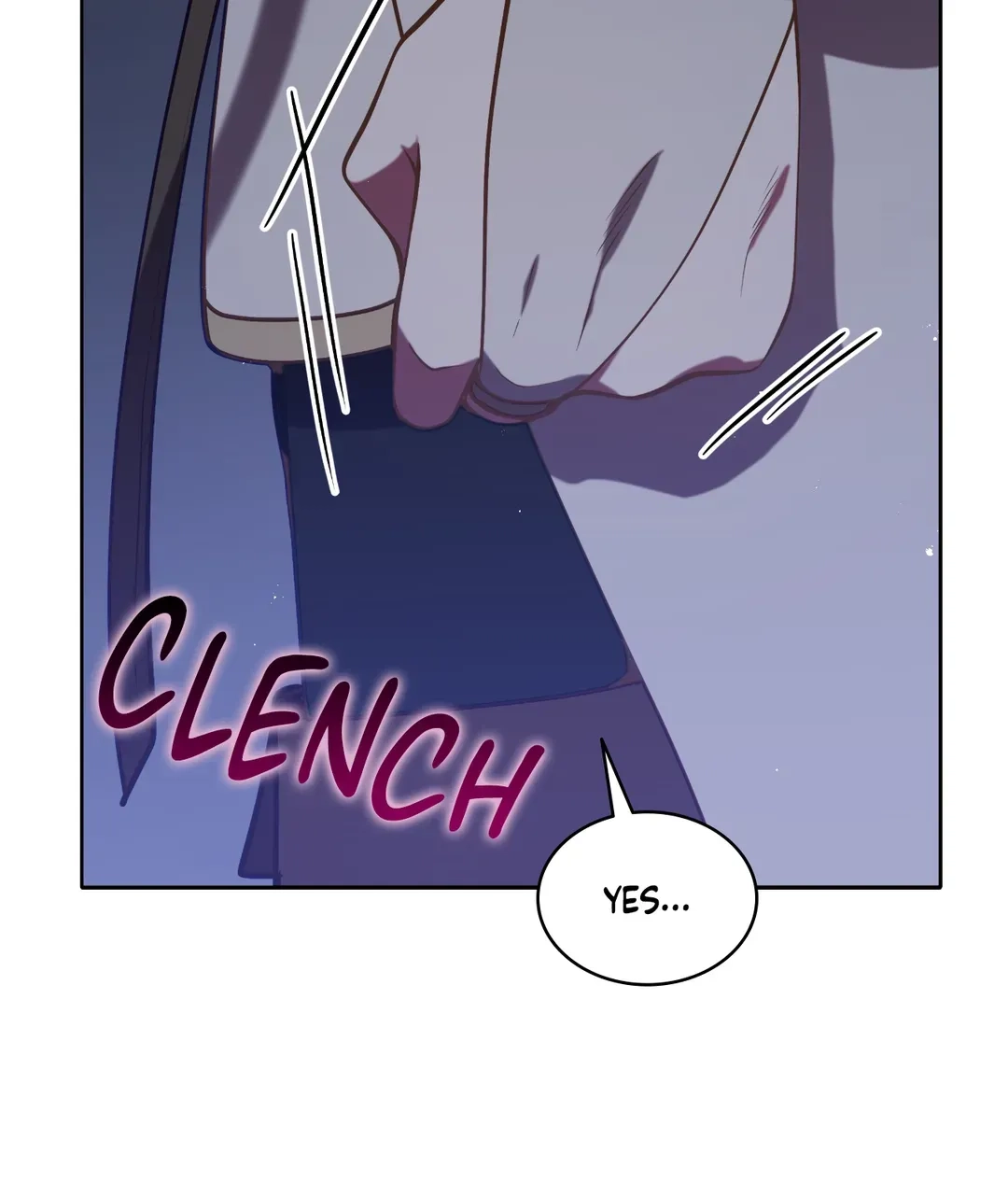 Read Finding Twilight chapter 71 image 103 on Lezhin
