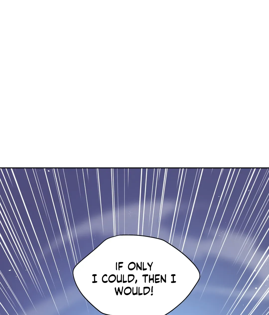 Read Finding Twilight chapter 71 image 104 on Lezhin