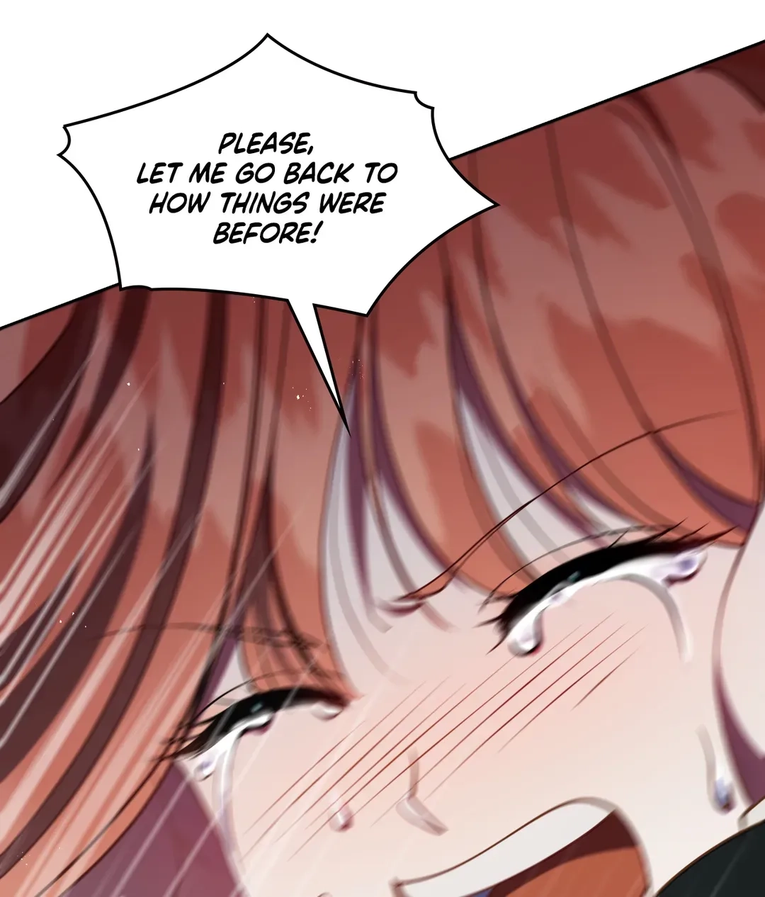 Read Finding Twilight chapter 71 image 107 on Lezhin