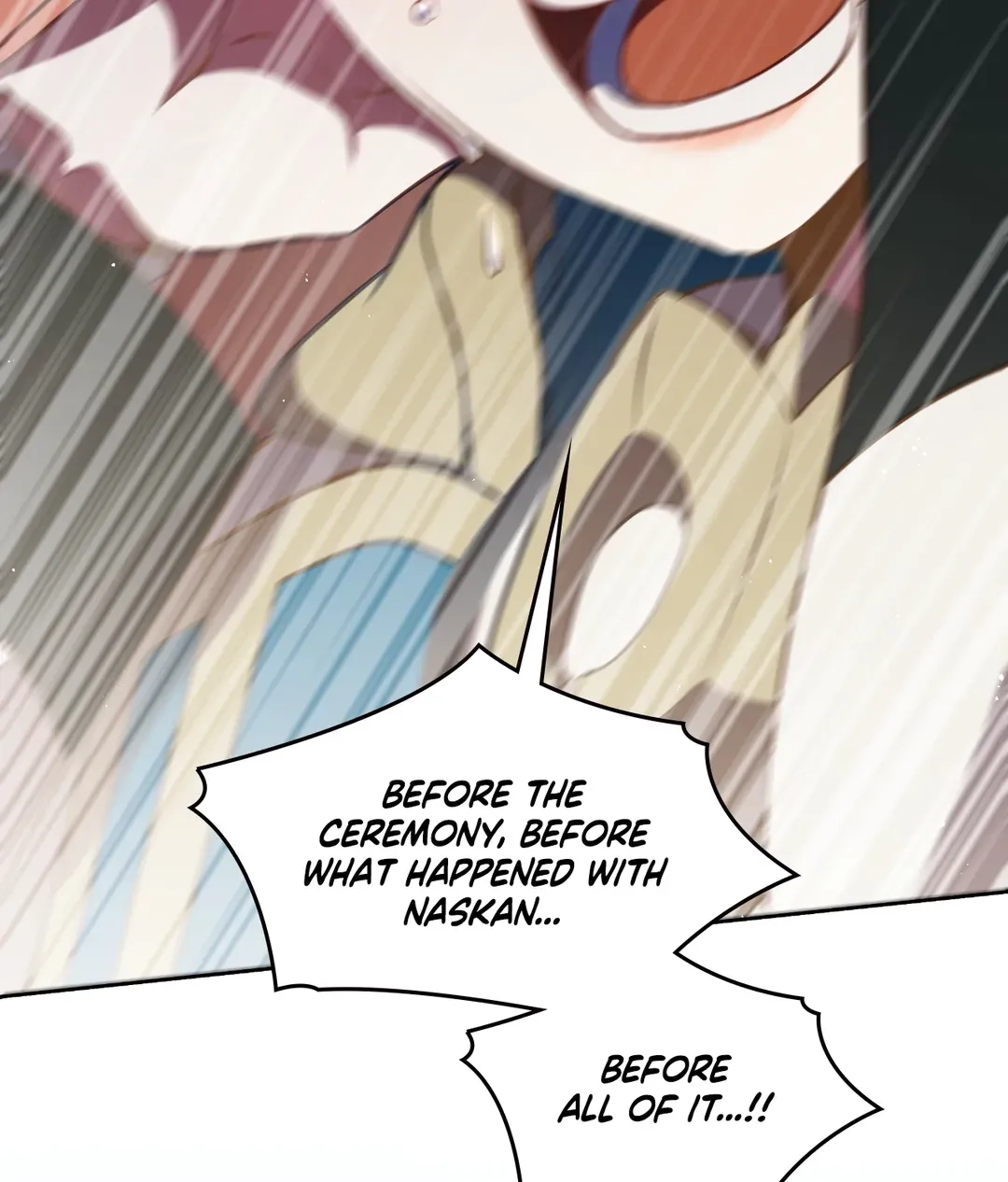 Read Finding Twilight chapter 71 image 108 on Lezhin