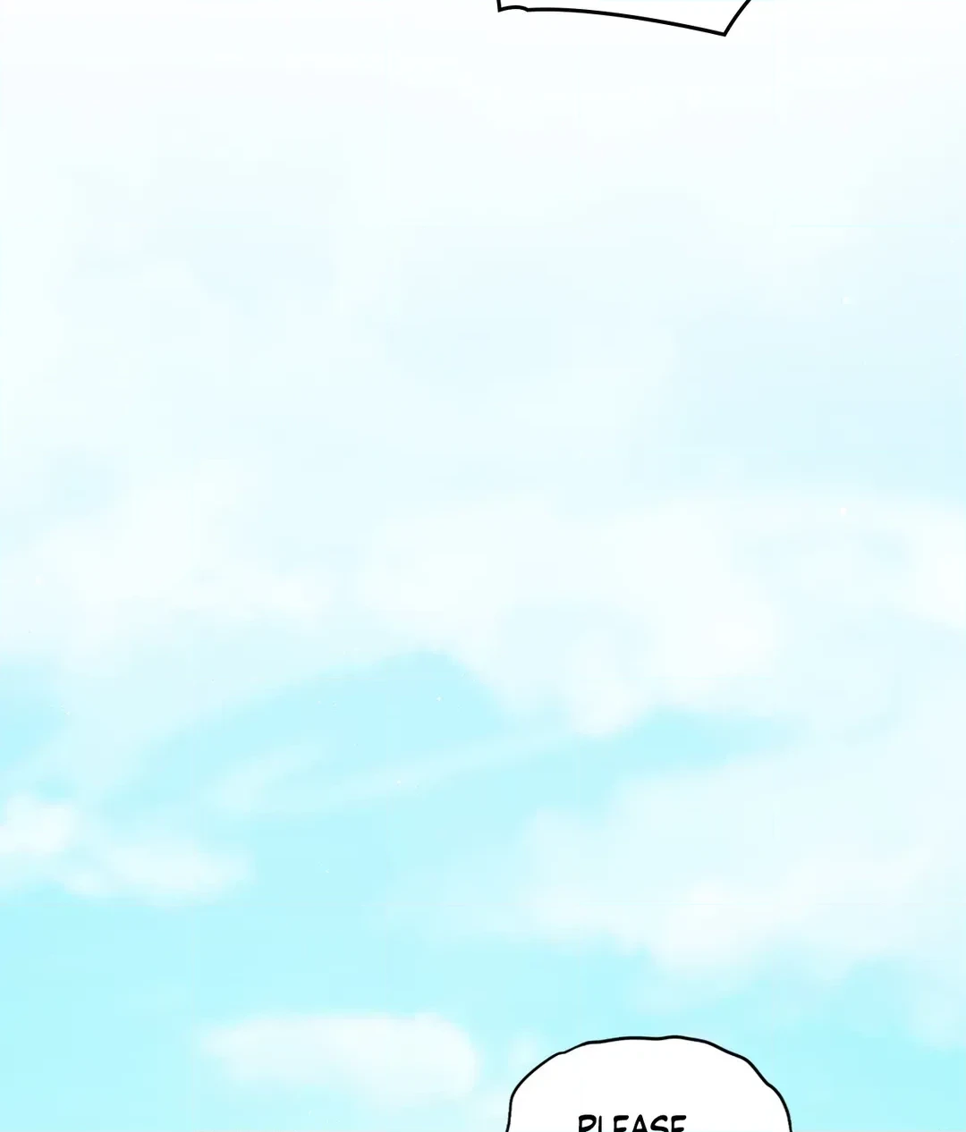 Read Finding Twilight chapter 71 image 109 on Lezhin