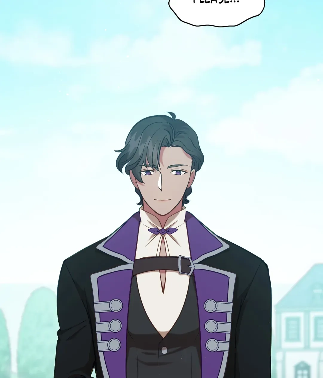 Read Finding Twilight chapter 71 image 110 on Lezhin