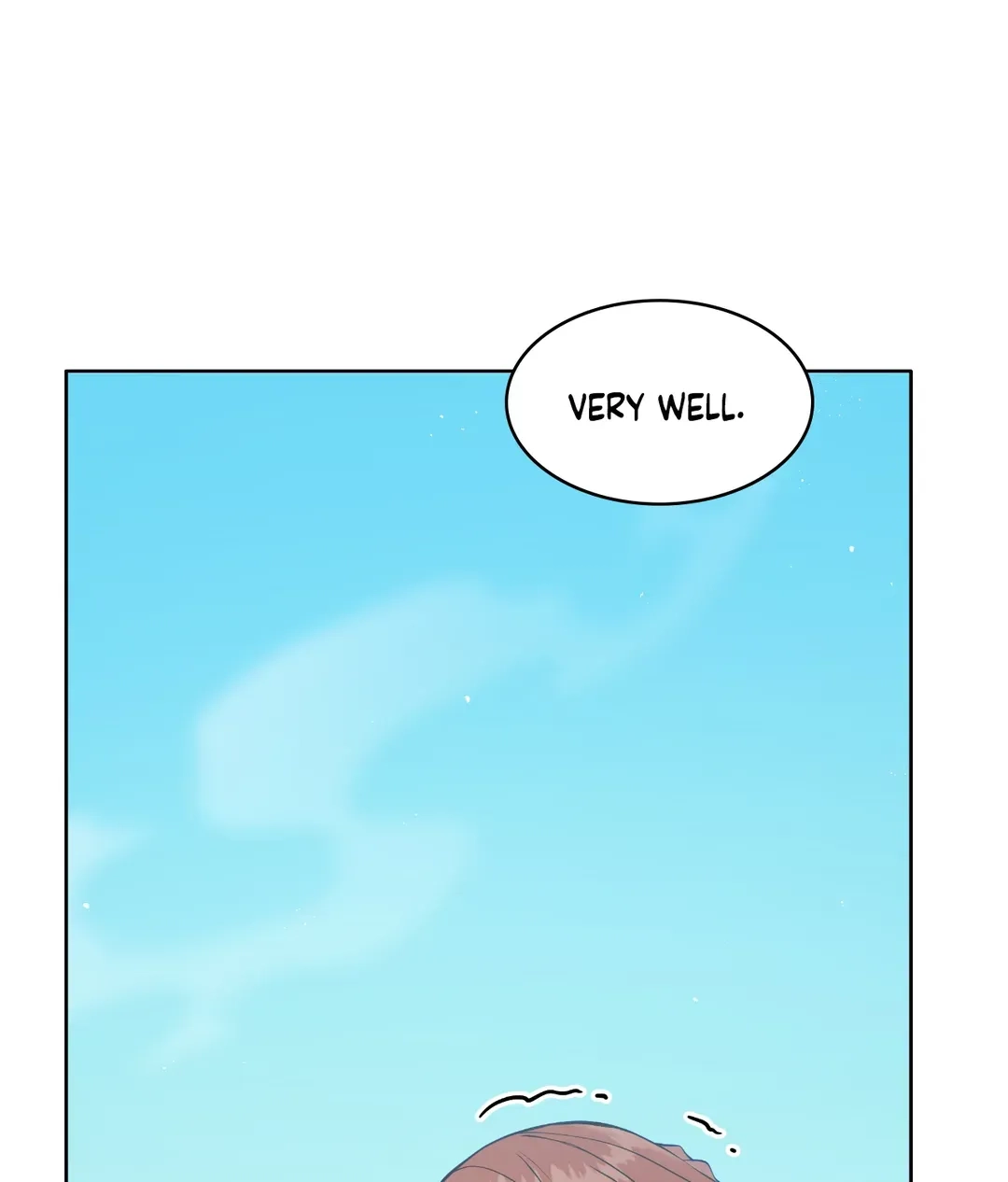 Read Finding Twilight chapter 71 image 112 on Lezhin