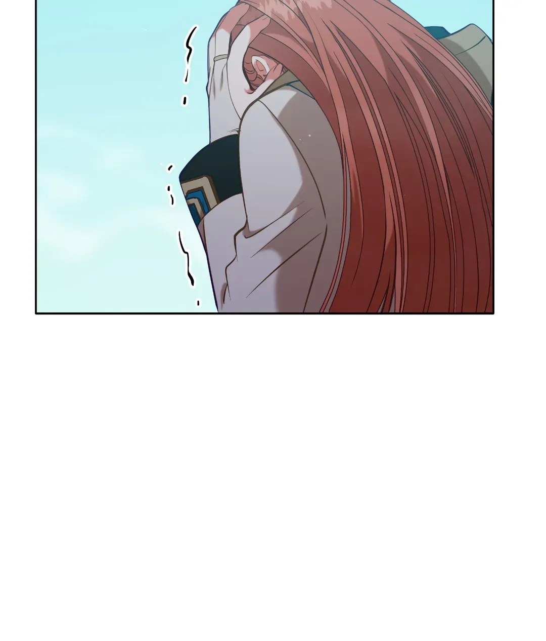 Read Finding Twilight chapter 71 image 113 on Lezhin