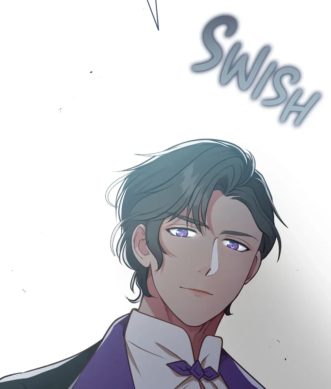 Read Finding Twilight chapter 71 image 115 on Lezhin