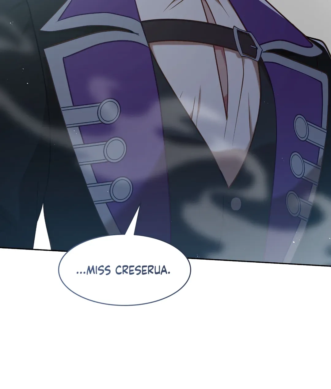 Read Finding Twilight chapter 71 image 116 on Lezhin