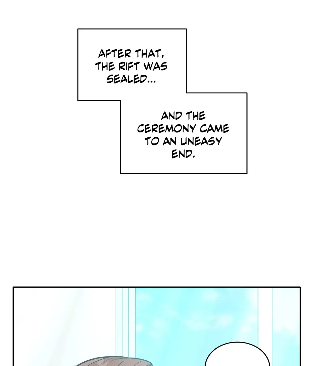 Read Finding Twilight chapter 71 image 120 on Lezhin