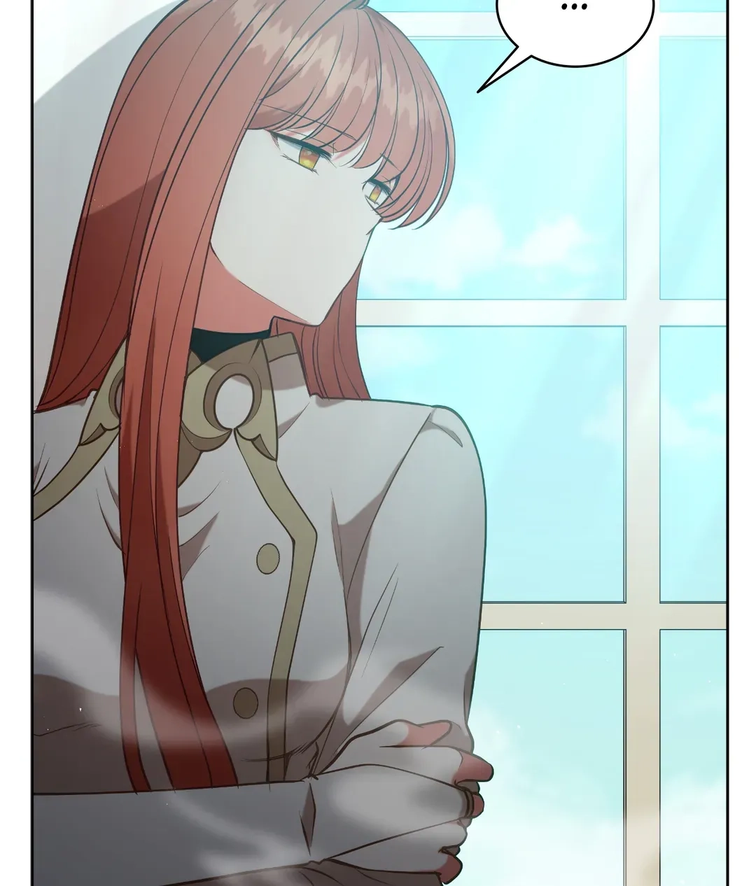 Read Finding Twilight chapter 71 image 121 on Lezhin