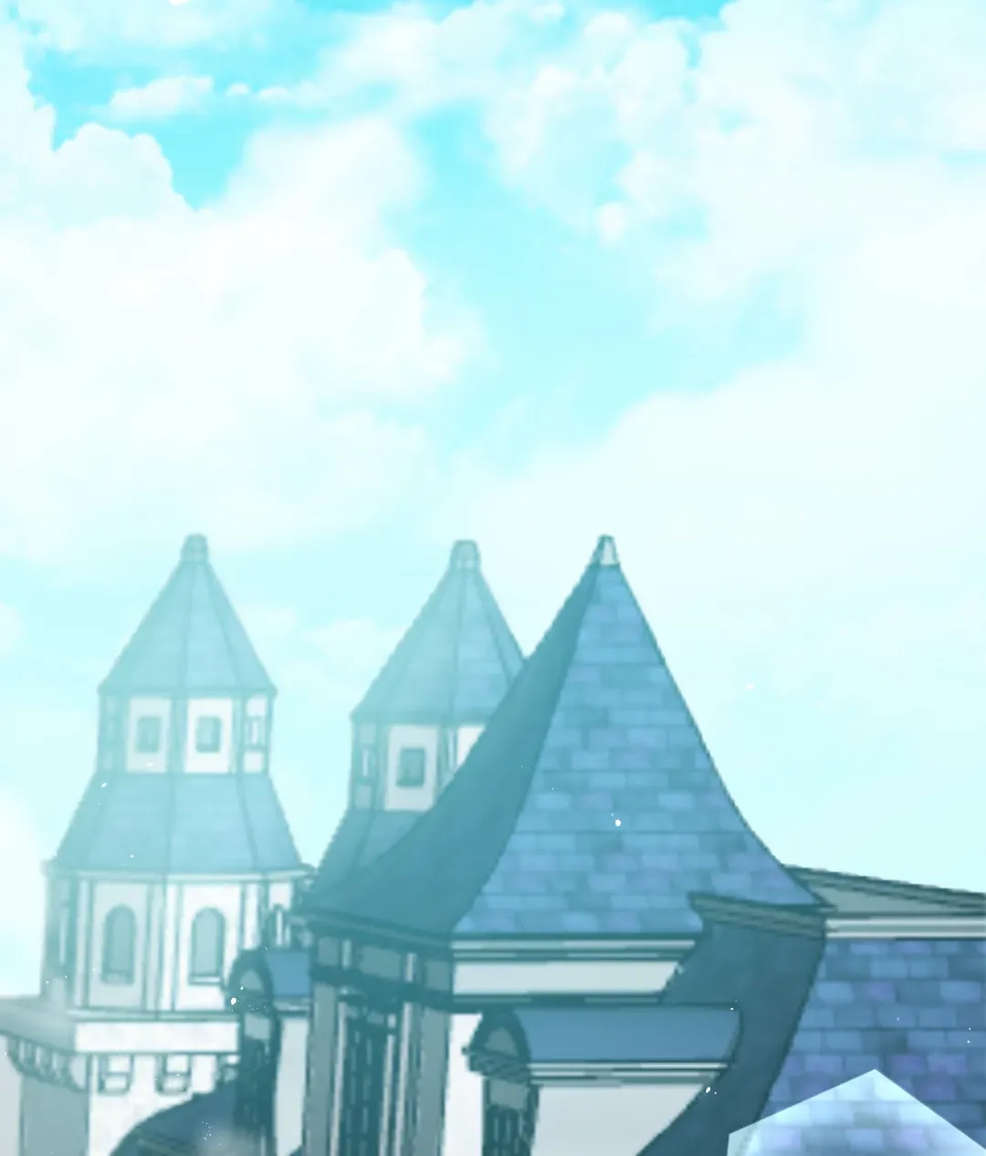 Read Finding Twilight chapter 71 image 123 on Lezhin