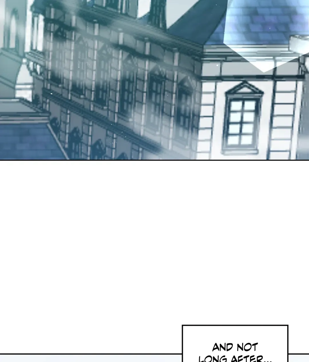 Read Finding Twilight chapter 71 image 124 on Lezhin