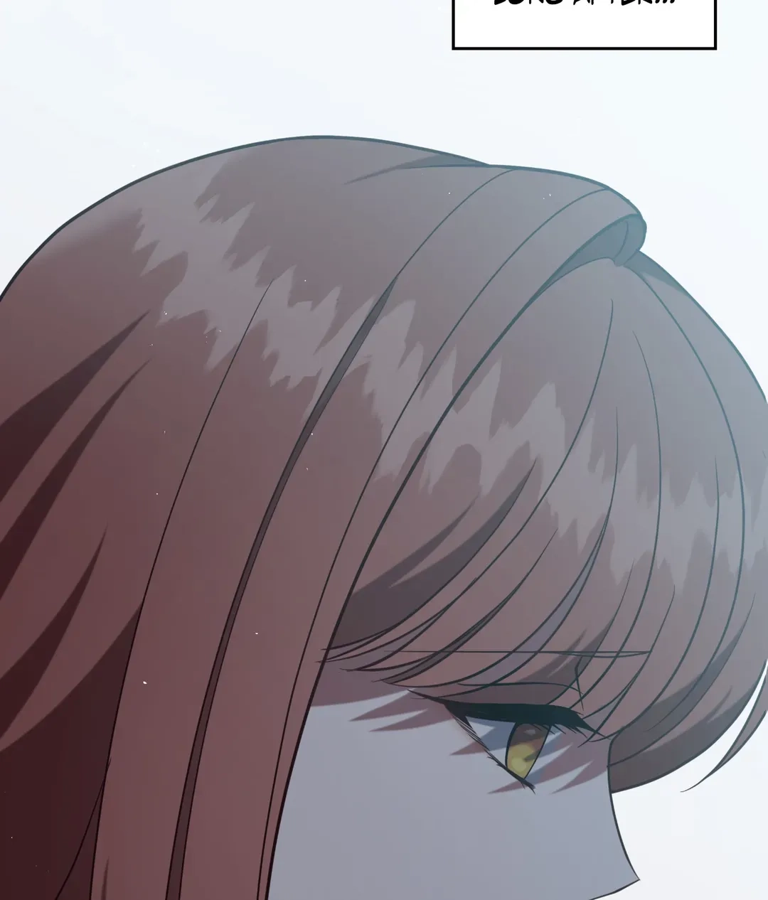 Read Finding Twilight chapter 71 image 125 on Lezhin
