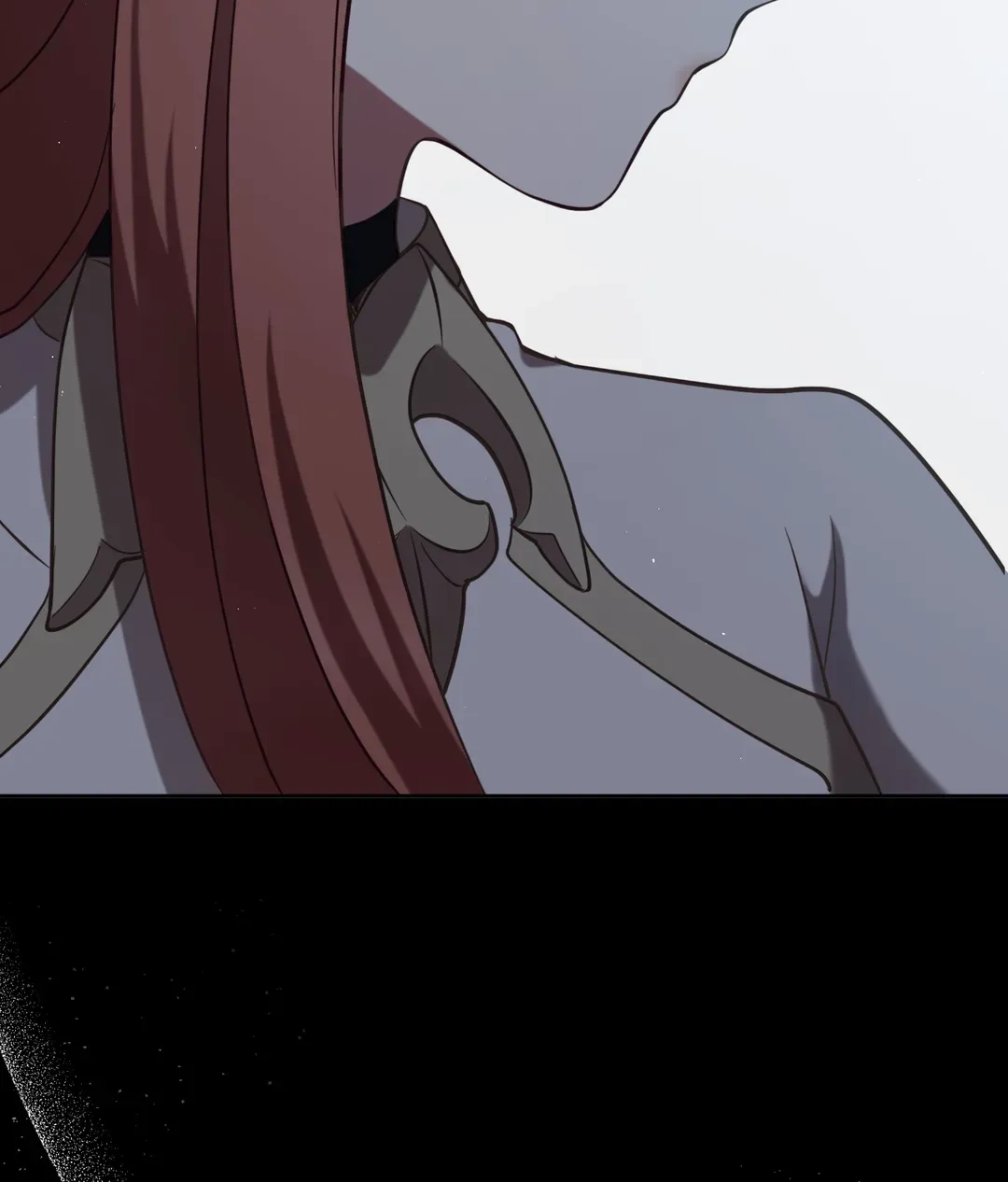 Read Finding Twilight chapter 71 image 126 on Lezhin