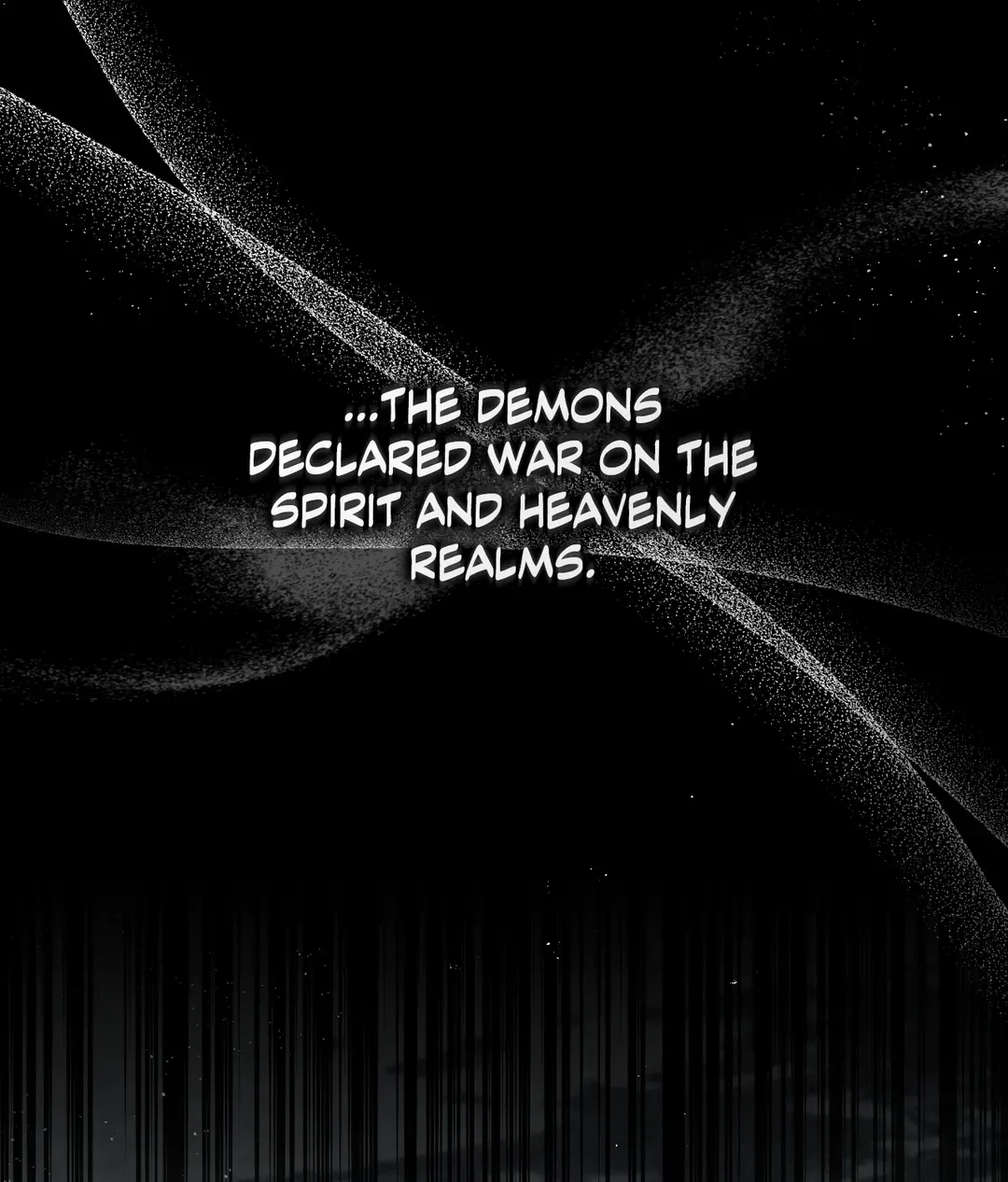 Read Finding Twilight chapter 71 image 127 on Lezhin