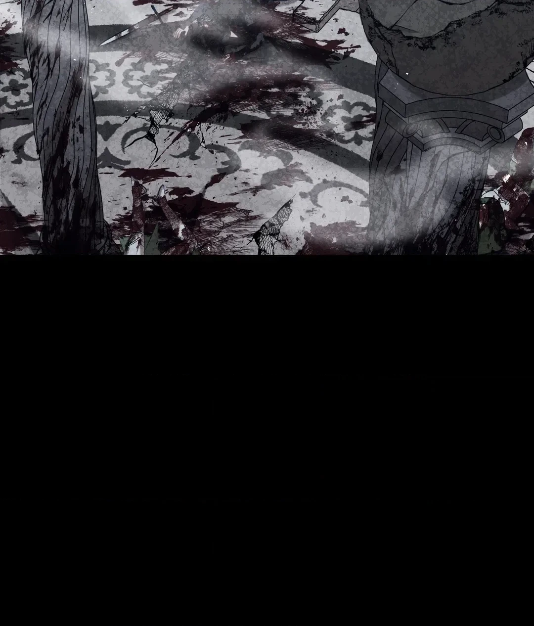 Read Finding Twilight chapter 71 image 129 on Lezhin