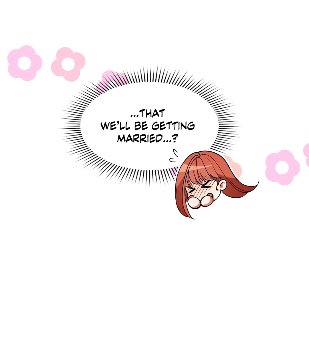 Read Finding Twilight chapter 71 image 13 on Lezhin