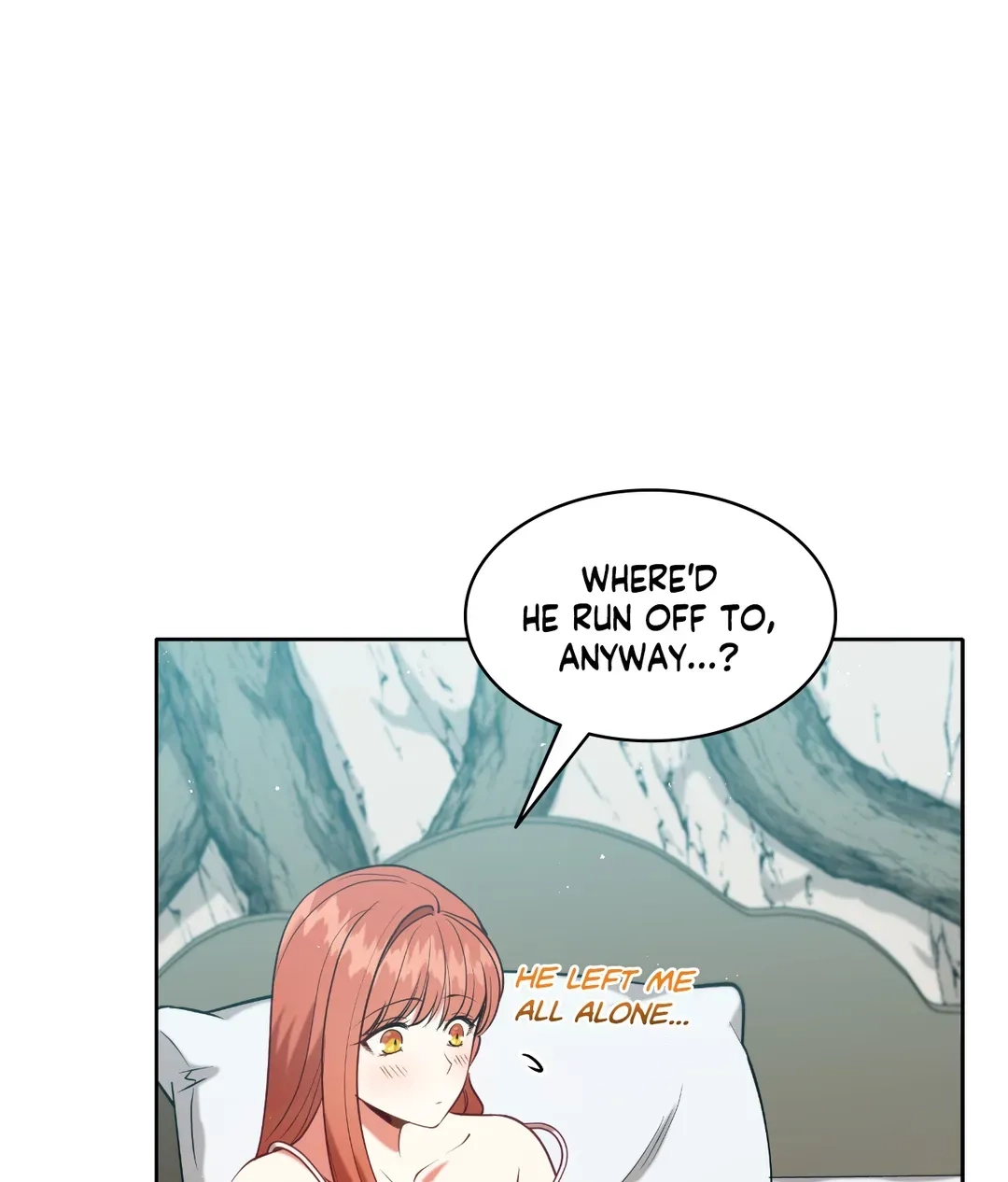 Read Finding Twilight chapter 71 image 14 on Lezhin