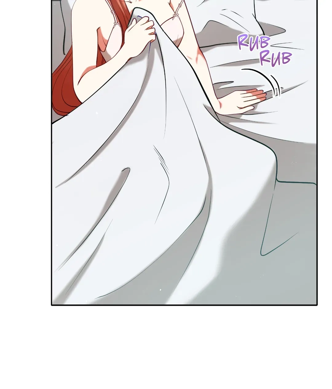Read Finding Twilight chapter 71 image 15 on Lezhin