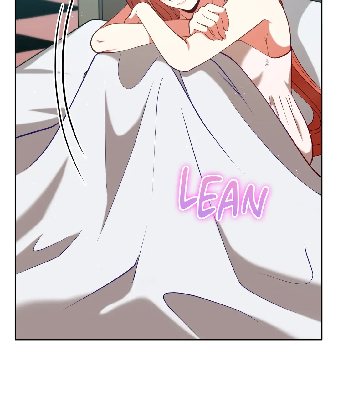 Read Finding Twilight chapter 71 image 17 on Lezhin