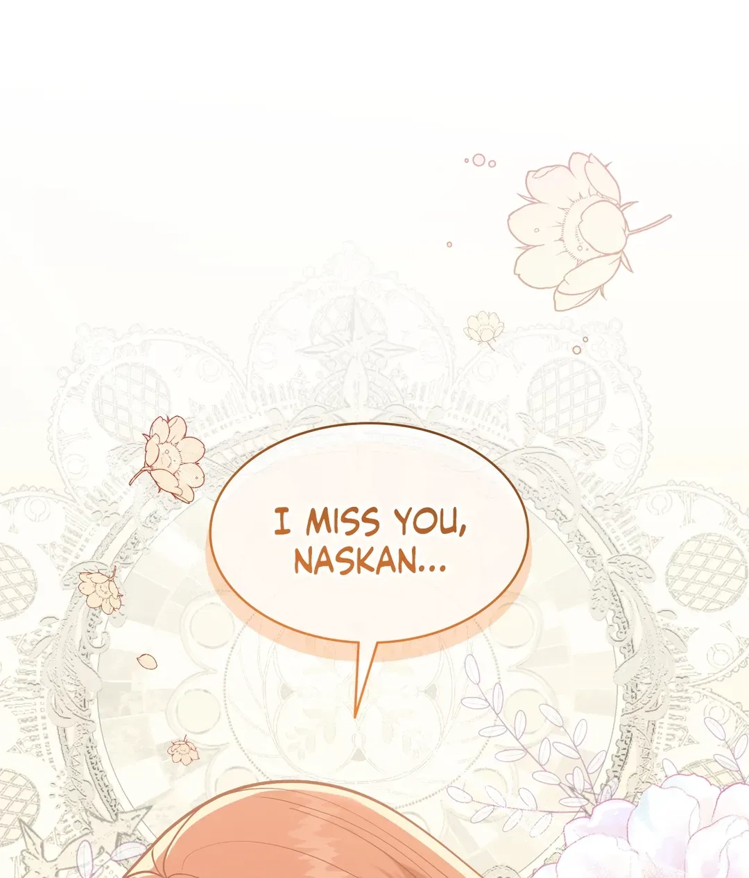Read Finding Twilight chapter 71 image 18 on Lezhin