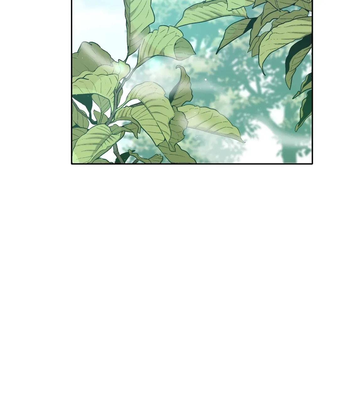 Read Finding Twilight chapter 71 image 2 on Lezhin
