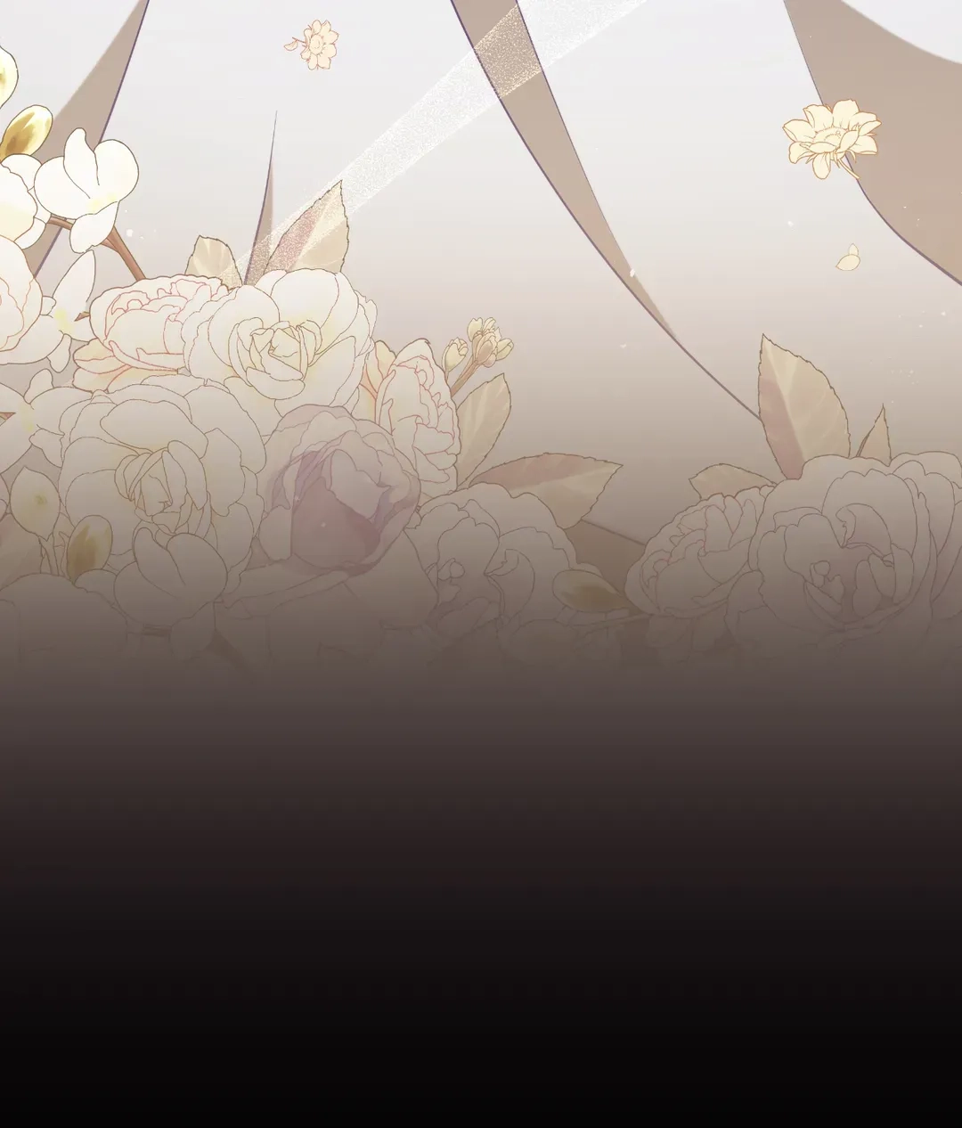 Read Finding Twilight chapter 71 image 20 on Lezhin