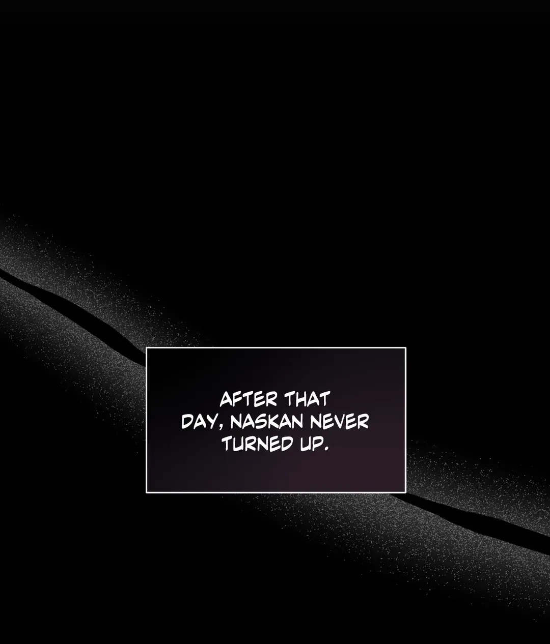 Read Finding Twilight chapter 71 image 21 on Lezhin