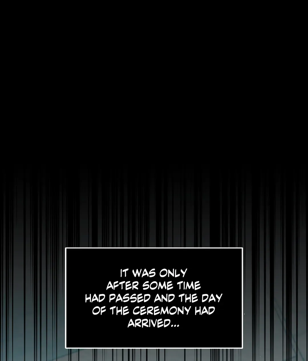 Read Finding Twilight chapter 71 image 22 on Lezhin