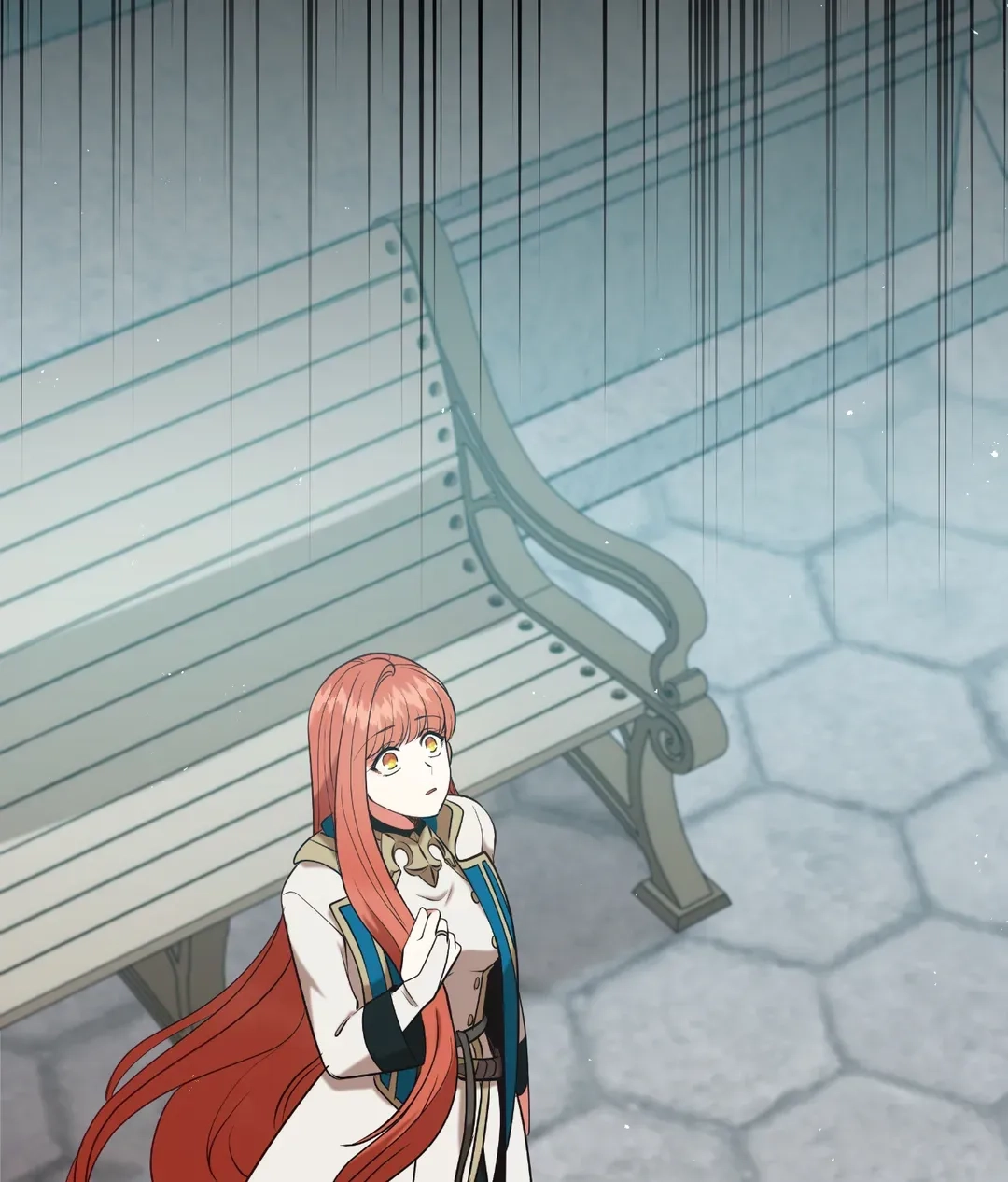 Read Finding Twilight chapter 71 image 23 on Lezhin