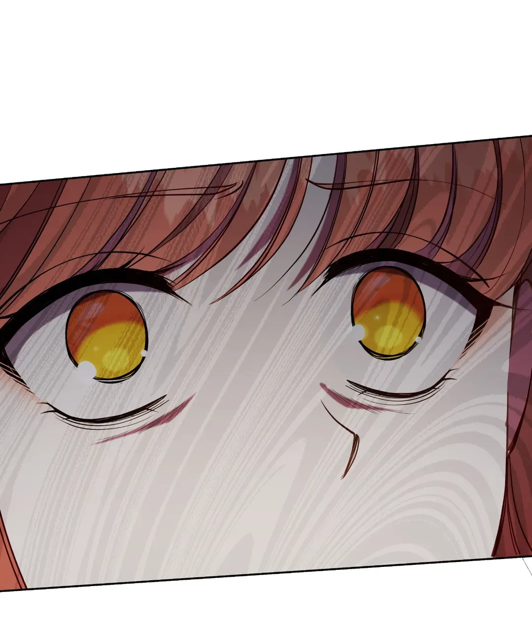Read Finding Twilight chapter 71 image 25 on Lezhin