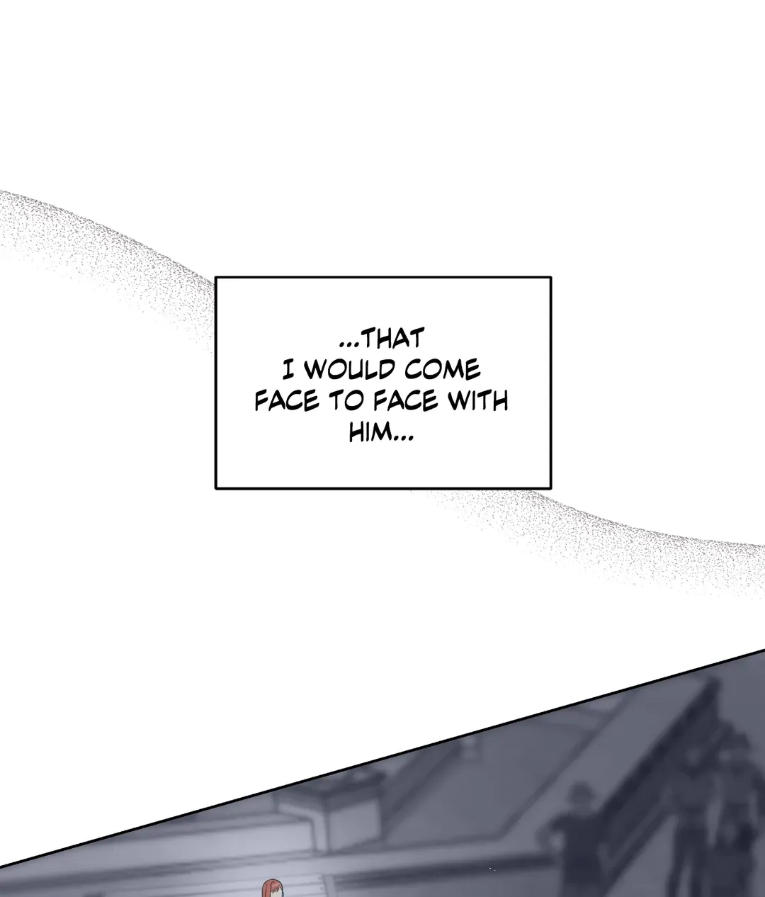 Read Finding Twilight chapter 71 image 26 on Lezhin