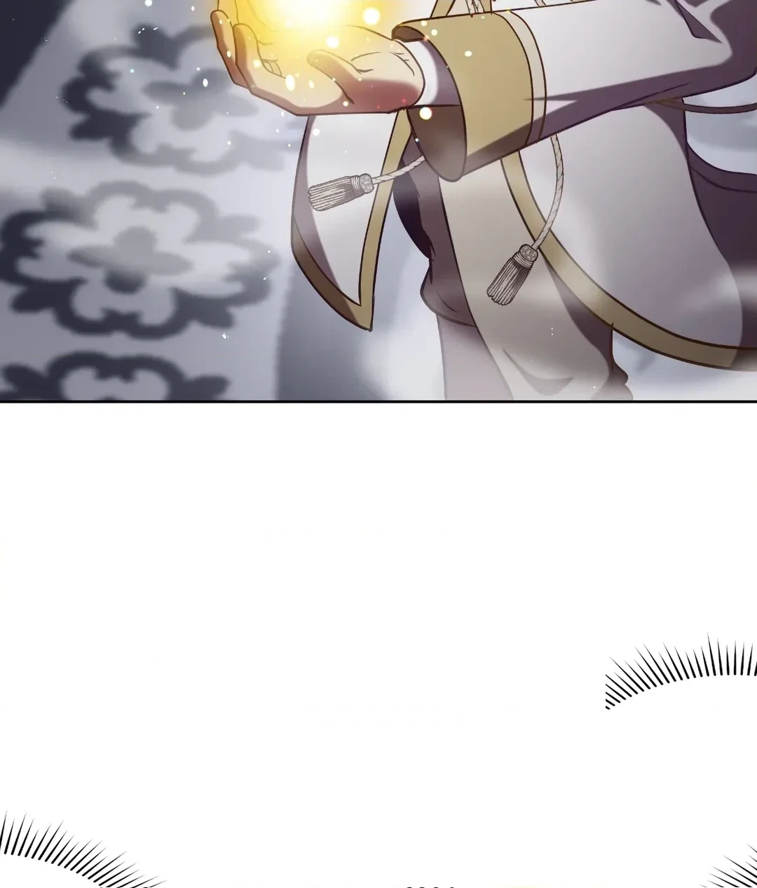 Read Finding Twilight chapter 71 image 29 on Lezhin