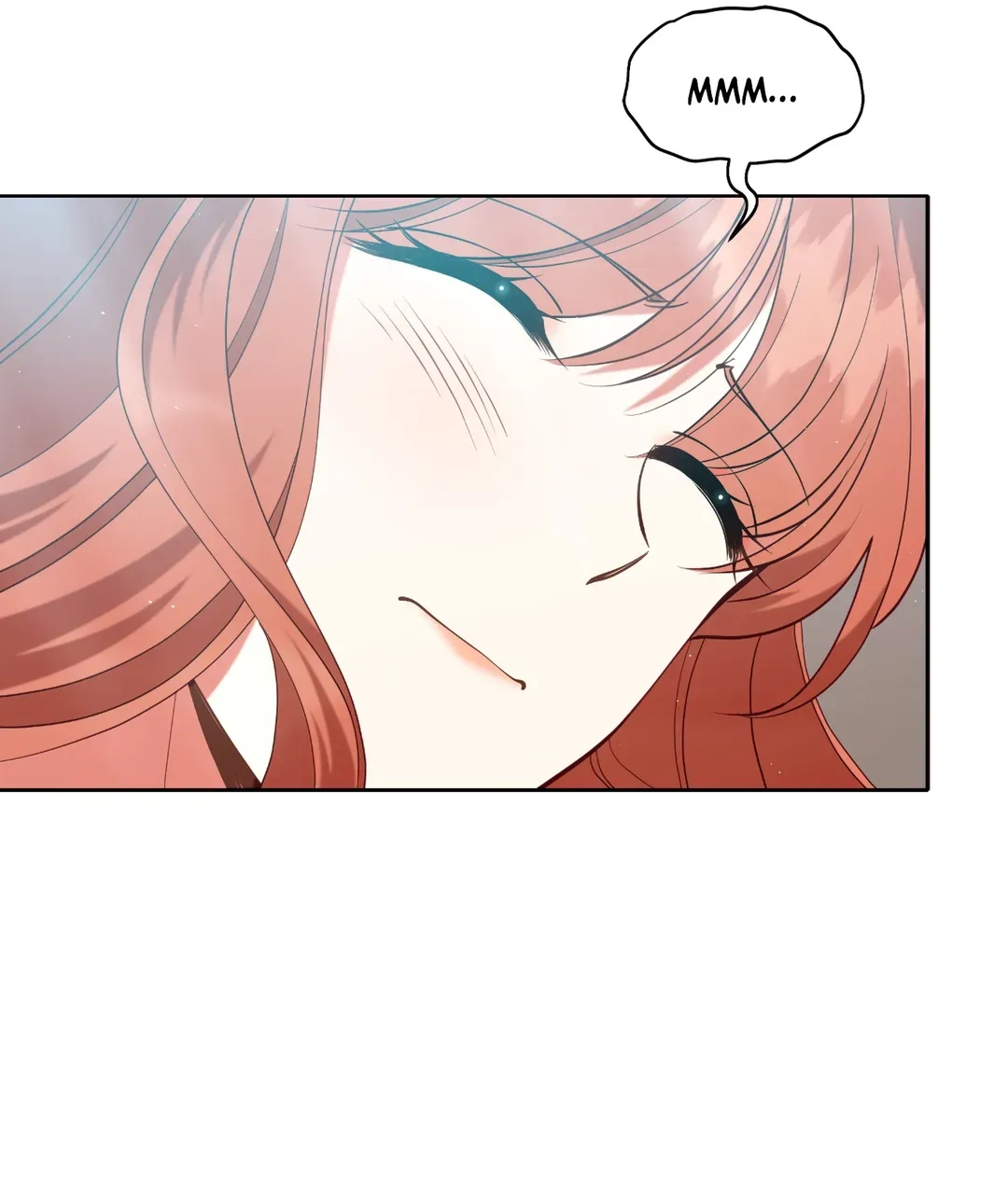 Read Finding Twilight chapter 71 image 3 on Lezhin