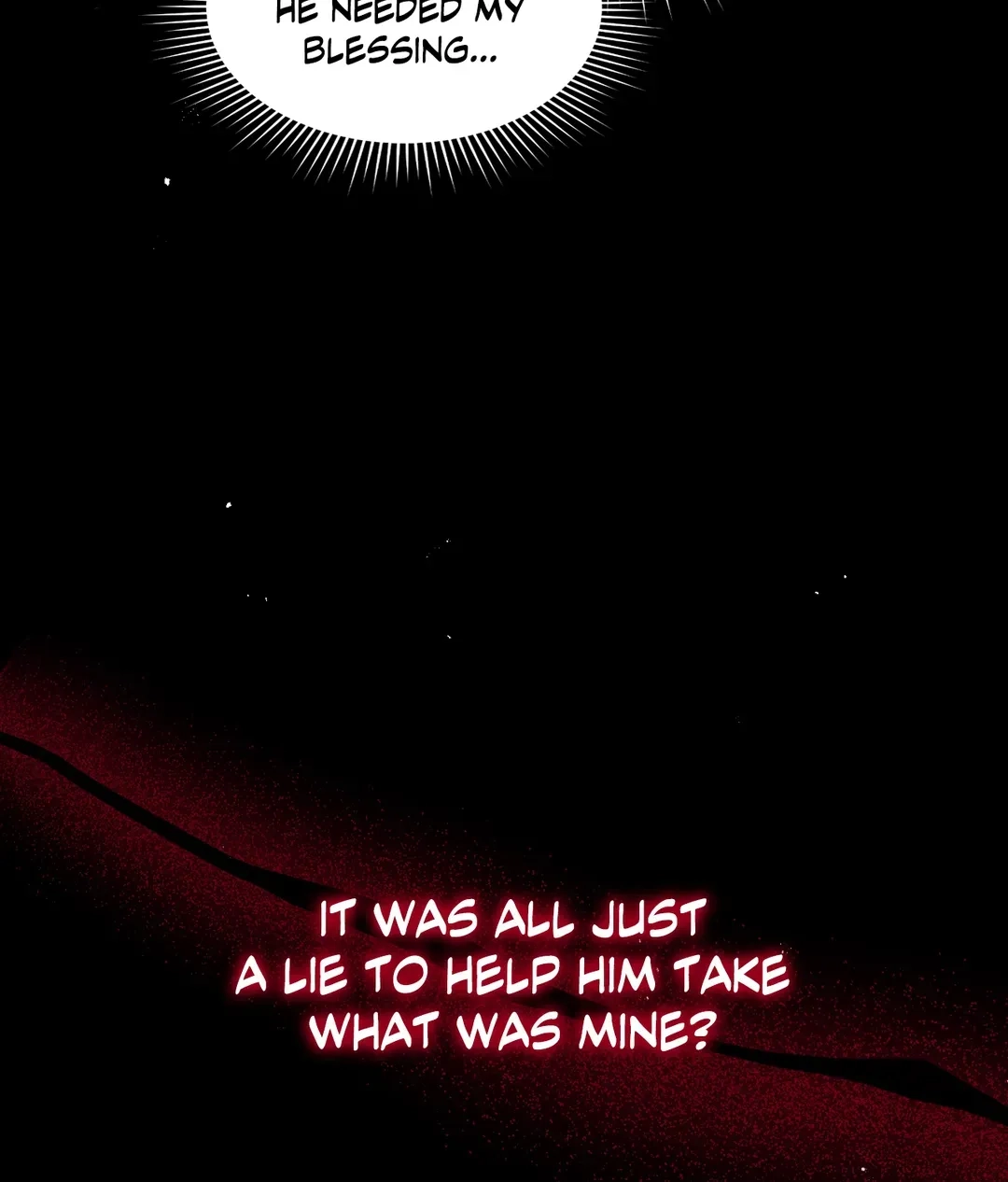 Read Finding Twilight chapter 71 image 33 on Lezhin
